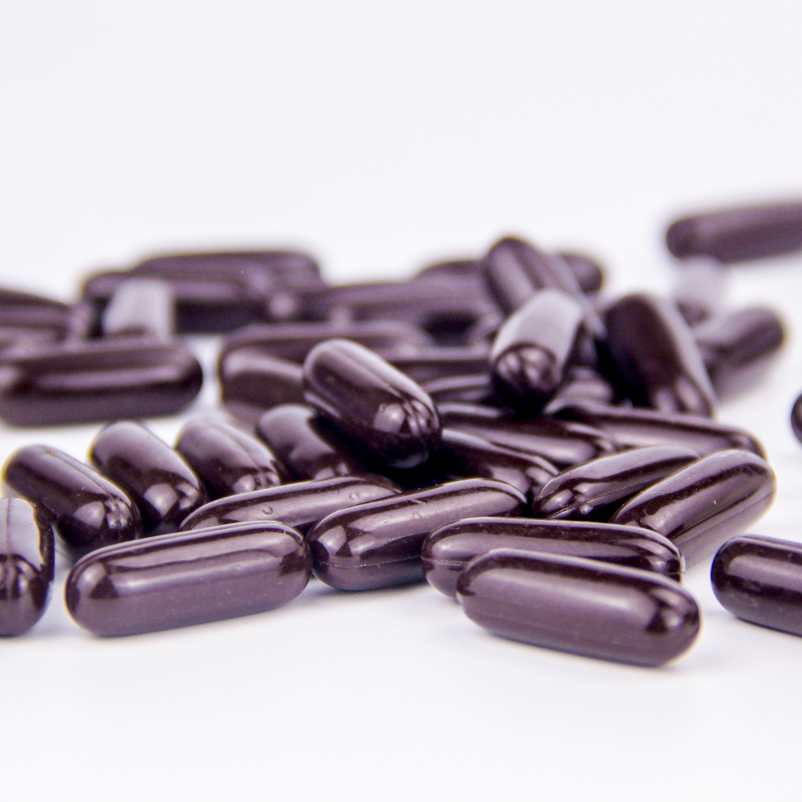 Китайский поставщик Vitmain, добавка Vit. A + D softgel