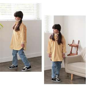 Delhi Puritan Elastic Waist Plaid Pyjama Harems hose - Product Image 3