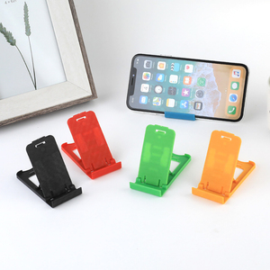 GemFully choses les moins chères en Chine supports de téléphone portable support de poignée de téléphone - Product Image 4