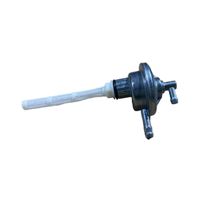 16950-LX125/575321 llave de combustible válvula de purga interruptor de tanque para Vespa Piaggio LIBERTY <span class=keywords><strong>4T</strong></span>/LX <span class=keywords><strong>4T</strong></span> 50cc <span class=keywords><strong>125cc</strong></span> - Product Image 6