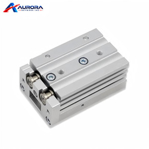 ชิ้นส่วนอิเล็กทรอนิกส์คุณภาพสูง,EAGF-V2-KF-50-200,ราคาดี - Product Image 1