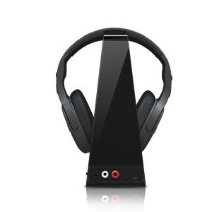 Takstar — écouteurs sans fil pour observation de télévision, avec station de charge, et transmetteur numérique 2.4G, <span class=keywords><strong>casque</strong></span> intra-auriculaires avec Ports <span class=keywords><strong>optique</strong></span>/RCA/3.5MM - Product Image 5