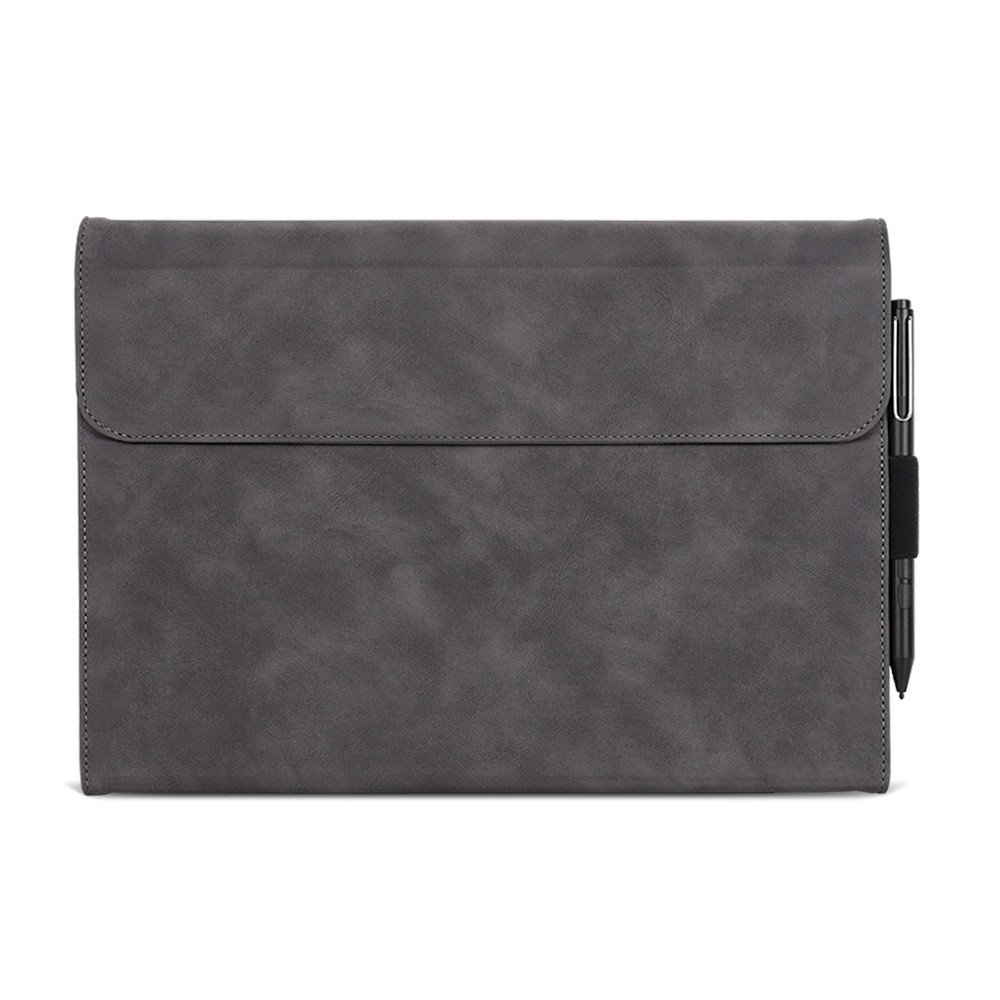 Gris
