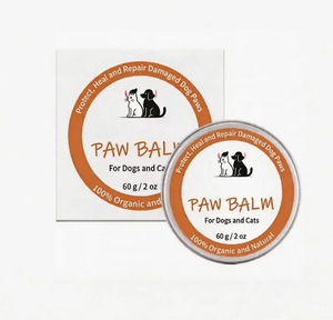OEM <span class=keywords><strong>Olio</strong></span> <span class=keywords><strong>di</strong></span> <span class=keywords><strong>Cocco</strong></span> Naturale, Pasta Protettiva <span class=keywords><strong>per</strong></span> le Intemperie, Integratore <span class=keywords><strong>per</strong></span> <span class=keywords><strong>Cani</strong></span> - Product Image 1