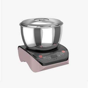Appareils ménagers batteur cuisine <span class=keywords><strong>cuisinart</strong></span> <span class=keywords><strong>mini</strong></span> amasadora nourriture gâteau stand batteurs - Product Image 2