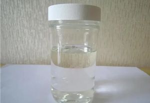 Mpg propylène glycol prix par kg additif alimentaire de haute qualité échantillon gratuit disponible à l'<span class=keywords><strong>achat</strong></span> - Product Image 5