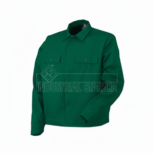 EUROPE Veste de travail - Product Image 1