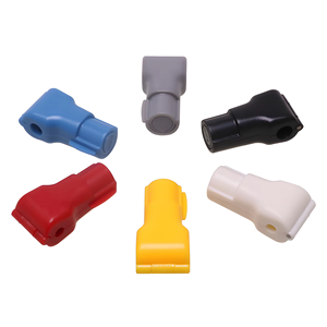 थोक <span class=keywords><strong>6</strong></span> मिमी लाल खुदरा दुकान सुरक्षा डिस्प्ले हुक लॉक एंटी स्वीप चोरी स्टॉप लॉक - Product Image 3