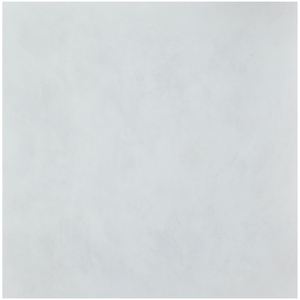 แผ่นโฟมติดไฟติดผนังแผ่นตกแต่งเป็นมิตรต่อสิ่งแวดล้อม - Product Image 1