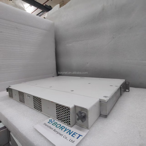 Bộ thu phát sóng Baseband 6630 KDU 137848/11 cho trạm gố<span class=keywords><strong>c</strong></span>, bảo hành 6 tháng và thanh toán bằng chuyển khoản. - Product Image 3