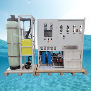 <span class=keywords><strong>เครื่อง</strong></span><span class=keywords><strong>กรอง</strong></span>น้ำทะเล1000LPH ระบบ<span class=keywords><strong>กรอง</strong></span>น้ำบริสุทธิ์สำหรับธุรกิจ - Product Image 2