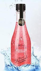 Juguete sexual íntimo, masajeador corporal para orgasmo masculino y femenino, <span class=keywords><strong>lubricante</strong></span> Anal para sexo - Product Image 5