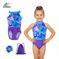 Maßgeschneiderte Cheer-Team-Trainingssets Sublimations-Cheer-Übungskleidung Cheer-Aufwärmkleidung Komplettset