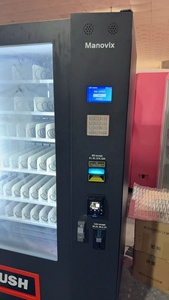 Máquinas expendedoras <span class=keywords><strong>de</strong></span> 220V, tablero <span class=keywords><strong>de</strong></span> juego <span class=keywords><strong>de</strong></span> cartas <span class=keywords><strong>de</strong></span> Metal LED Arcade, garantía <span class=keywords><strong>de</strong></span> 1 año, grúa <span class=keywords><strong>de</strong></span> garra que funciona con monedas <span class=keywords><strong>Android</strong></span> <span class=keywords><strong>para</strong></span> niños mayores <span class=keywords><strong>de</strong></span> 6 años - Product Image 3