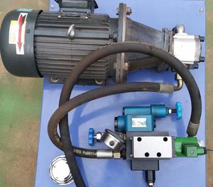 TZ8-20 New tự động tốc độ cao chủ đề Rolling Machine để làm vít của kích thước khác nhau phạm vi - Product Image 2