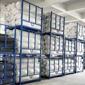 Support de pneus réglable robuste de qualité supérieure, personnalisé, durable, stable, pour pneus - Product Image 3