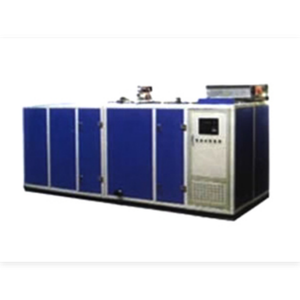 Unidad de Tratamiento de Aire Combinada (UTA) Serie ZK, Motor de CA 380V, 1 Año de Garantía, 2000-200000m/h, Personalizable - Product Image 2