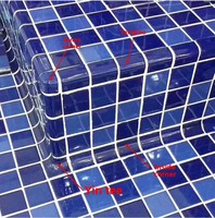 Profilé d'angle incurvé 3D souple pour bordures de carrelage et connexions d'escalier – Protection arrondie flexible avec finition décorative pour murs et sols