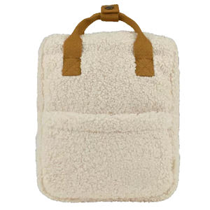 נרתיק למכירה חם רקמה ילדים מותאם אישית תיקי תיקי בית ספר - Product Image 1