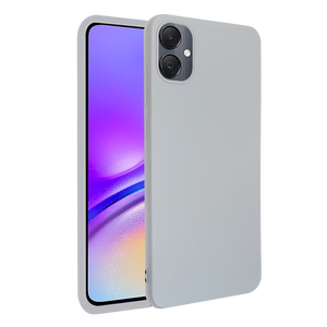 Coque souple en TPU mat Candy pour <span class=keywords><strong>Sam</strong></span> A05 pour un toucher doux - Product Image 3