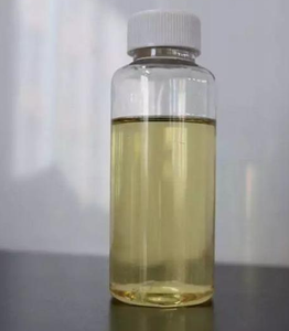 ของเหลวหยดตุรกีสารสกัดจากหางเห็ดหยดผลิตภัณฑ์เสริมอาหาร - Product Image 4