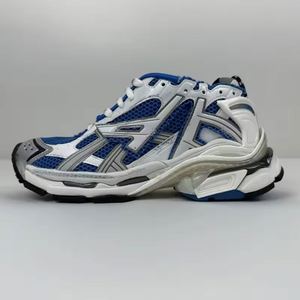 Zapatos Negros de Moda Masculina de Alta Calidad, Zapatillas Casuales de Diseñador, Zapatos para Caminar, Zapatos Deportivos para Hombre - Product Image 3