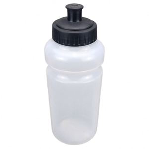 Free sample 550ML <b>Plastic</b> Gym Squirt Fitness Water <b>Bottles</b> <b>Squeeze</b> Leak Proof Cycling Water <b>Bottle</b> <b>Plastic</b> Sports Water <b>Bottle</b> - Product Image 1