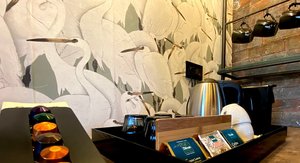 Hôtel conteneur moderne, de haute qualité, écologique, préfabriqué, portable, à construction rapide, extensible, pour chambre, maison mobile et terrasse - Product Image 6