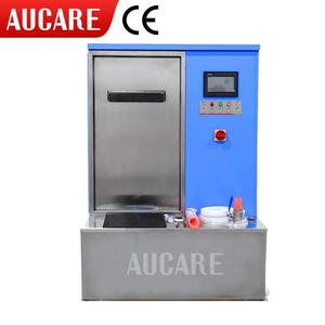 <span class=keywords><strong>Machine</strong></span> à <span class=keywords><strong>laver</strong></span> les pneus très vendue et peu coûteuse pour <span class=keywords><strong>le</strong></span> nettoyage des pneus - Product Image 4