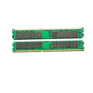 Fabrika ömür boyu garanti 4gb <span class=keywords><strong>ddr3</strong></span> 1333/1600 pc ram masaüstü anı için - Product Image 3
