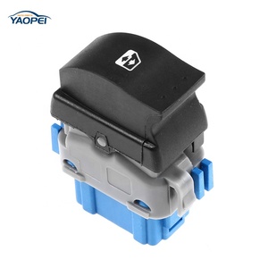 82004-76809 de ventana interruptor principal para <span class=keywords><strong>Renault</strong></span> Master 2010-2017 Duster 2010-2017 <span class=keywords><strong>Kangoo</strong></span> 2008-2017 - Product Image 3