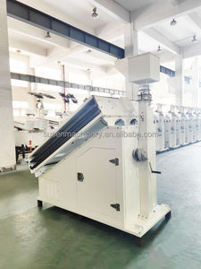 Nhà máy OEM giá rẻ <span class=keywords><strong>CCTV</strong></span> năng lượng mặt trời di động Camera giám sát Trailer cho giám sát an ninh - Product Image 6