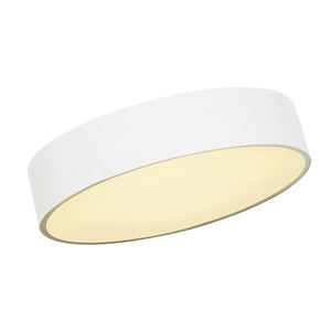 SLV 1000865 Plafonnier LED 29W blanc (940910619278) - Product Image 2
