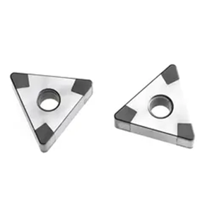 Nigel <span class=keywords><strong>CNC</strong></span> tnga160402 công cụ <span class=keywords><strong>pcbn</strong></span> một đầu CBN chèn Công cụ Cắt - Product Image 5