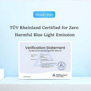 Proyector Láser Triple RGB 4K C2S | IMAX Enhanced 2000 CVIA, <span class=keywords><strong>110</strong></span>% <span class=keywords><strong>BT</strong></span>.2020, <span class=keywords><strong>JBL</strong></span> y Nube Inteligente 360° - Product Image 6