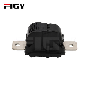 Fusibile Piro per Disconnessione Batteria ad Alta Tensione FIGY 1064689-00-<span class=keywords><strong>J</strong></span> per Tesla Model 3 <span class=keywords><strong>Y</strong></span> - Product Image 1
