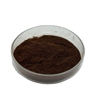 Extrait d'Osthole provenant de Cnidium Monnieri (L.) Cuss. Poudre de qualité alimentaire avec 10-98% d'osthol, disponible en emballage fût/bouteille/canette