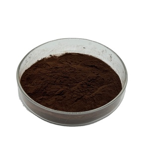 สารสกัดออสโธลจาก Cnidium Monnieri (L.) <span class=keywords><strong>Cuss</strong></span>. ผงเกรดอาหาร ปริมาณโอสโธล 10-98% มีจำหน่ายในบรรจุภัณฑ์แบบดรัม/ขวด/กระป๋อง - Product Image 4