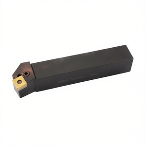 Pskn R L Ta5042 External Turning <b>Tool</b> Negative Insert Turning <b>Tools</b> - Product Image 3