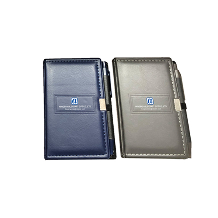 Пользовательский логотип, офис, школа, дом, подарок, Диспенсер, блокнот для записей, Липкая Книга для заметок