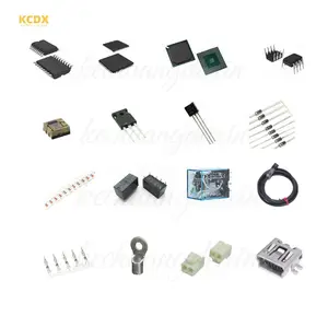 Hot Selling Electronic Components EMR-08-T-V-T/R In Stock