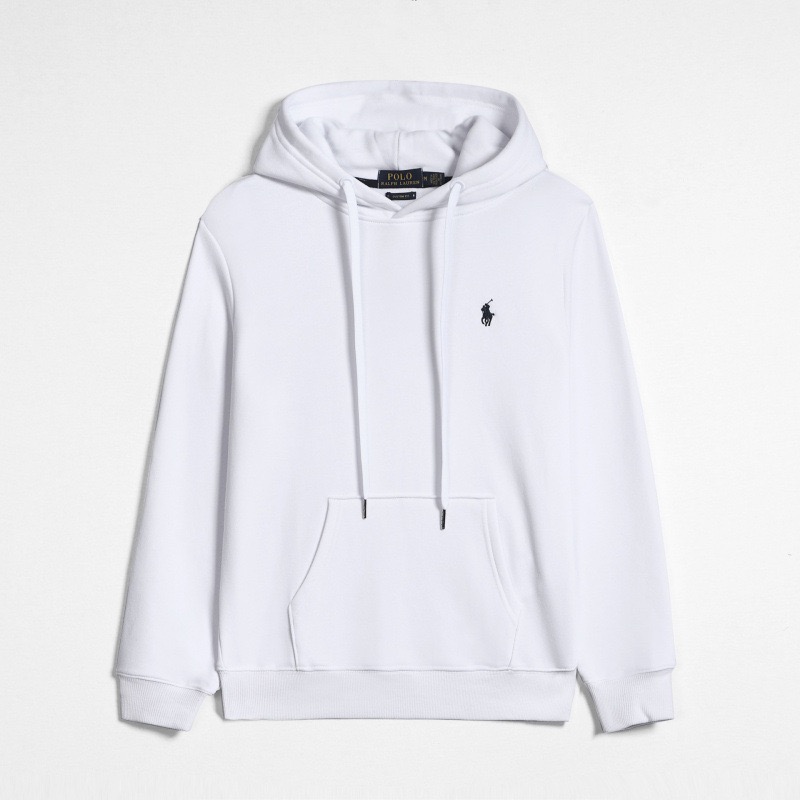 White2