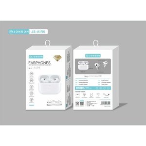 Batterie externe PD35W 10000mAh, chargeur portable à charge rapide - Product Image 2