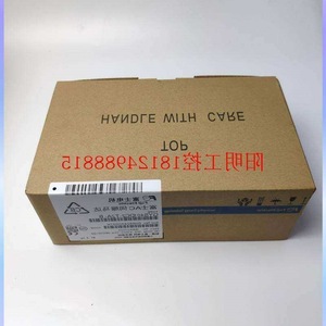 Fuji Motor Controller GYS401 12V 100W IP20 DC Brushless For Industrial Use - Product Image 1