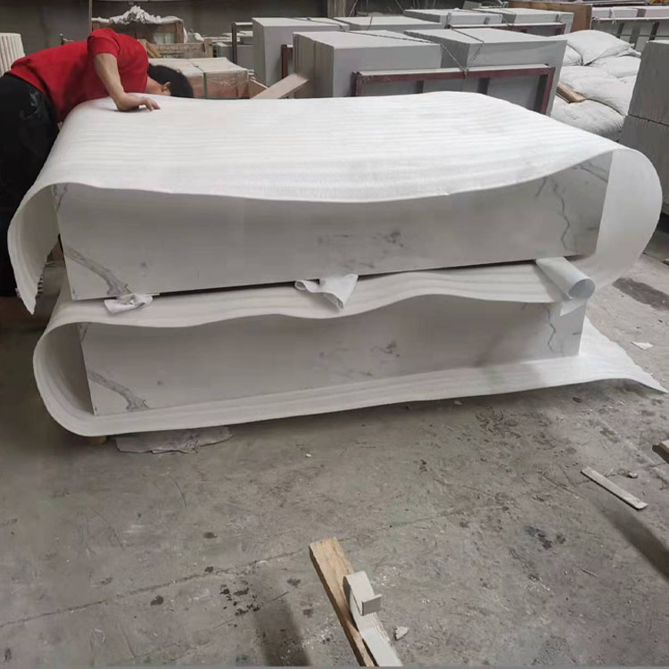 extra large square living room table