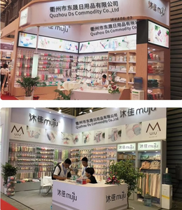 Đa-Phong Cách Nhà Máy Tùy Chỉnh Tắm Miếng Bọt Biển Loofs Lớn Miếng Bọt Biển Lưới Rửa Phun Tắm poof Cho Tắm Cơ Thể Chà Tẩy Tế Bào Chết - Product Image 5