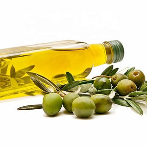 Presses pour <span class=keywords><strong>ligne</strong></span> de production d'huile d'olive extra vierge à vendre, Distributeurs, Boîtes de conserve, Bouteilles d'huile d'olive <span class=keywords><strong>en</strong></span> vrac, Prix, Extrait végétal - Product Image 3