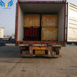 <span class=keywords><strong>คาน</strong></span>ไม้ H20 สำหรับงานก่อสร้าง - <span class=keywords><strong>คาน</strong></span>แบบหล่อที่เป็นมิตรกับสิ่งแวดล้อมและมีความแม่นยำสูง - Product Image 6