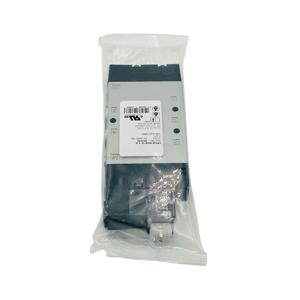 โมดูลอัตโนมัติอุตสาหกรรม TIC-ONE PLC CPE18-M1H-5L-14 16 I/O 240V RS485 - Product Image 6