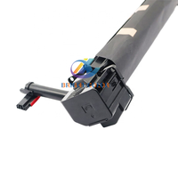 Vente directe en gros d'usine : Unité de tambour MX238CU la plus vendue pour photocopieurs Sharp AR2048S, 2048D, 2048N, 2348D, 2348N